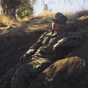 Meet your Posher, Tim